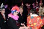Thumbs/tn_Winterfeest 2015 322.jpg